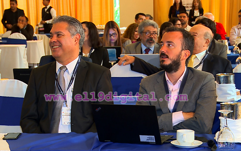 foro